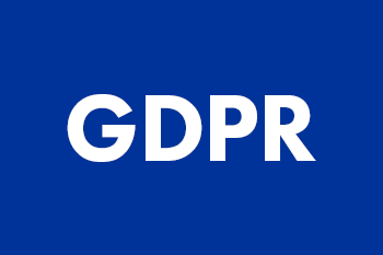 portalfirma.pl