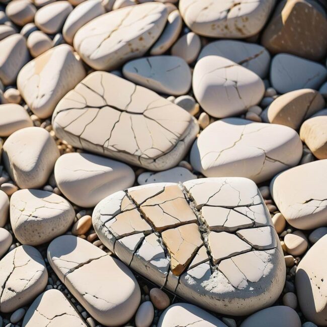 Czy fugowanie można zrobić samodzielnie