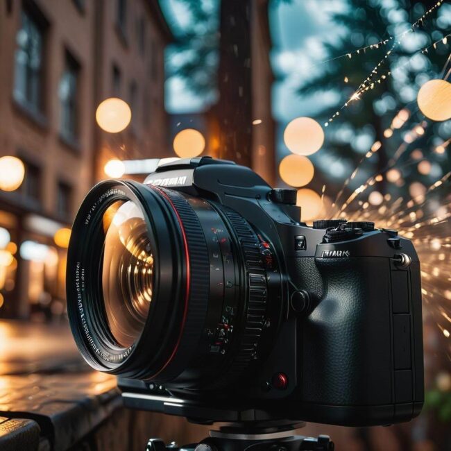 Czy rysy na ekranie telefonu da się zatuszować