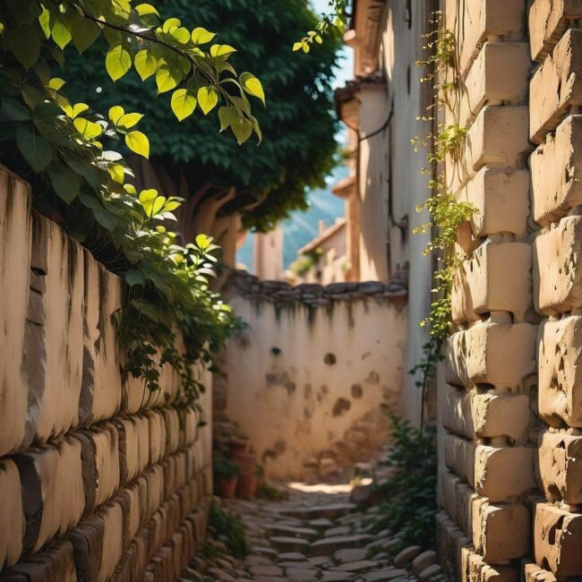 Gładź do wygładzania nierówności