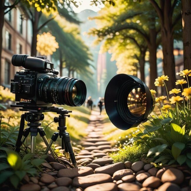 Przyjemność z małych sukcesów