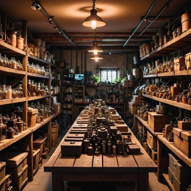 Serwis kotłów grzewczych Gdańsk