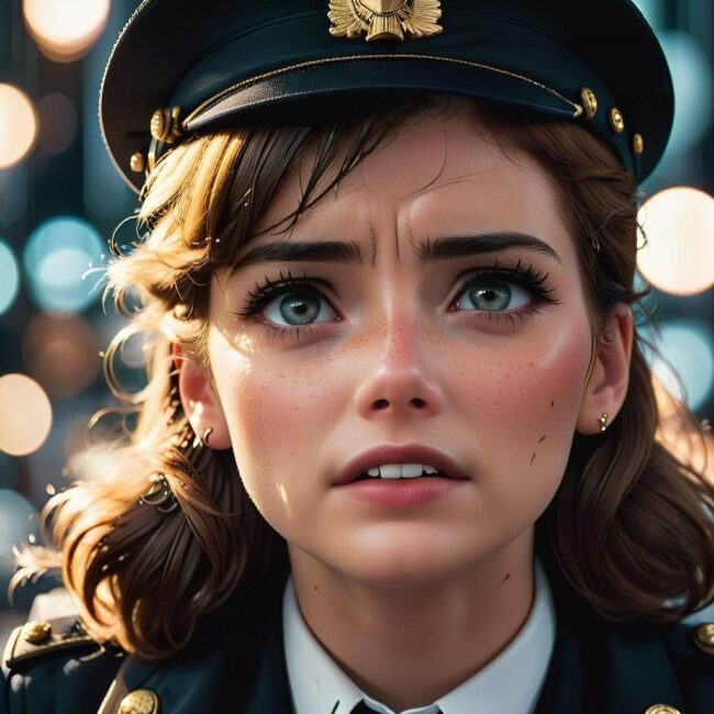 Sztuczki do szybkiego uzyskania smutku