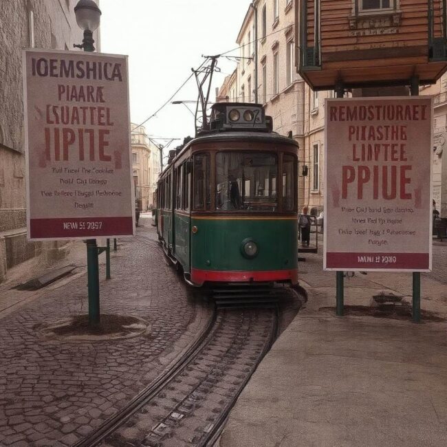 Warszawa